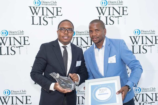 DCI-WineList-DBN-101