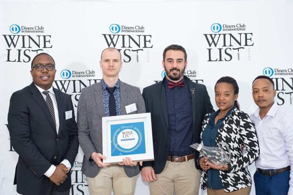 DCI-WineList-DBN-104