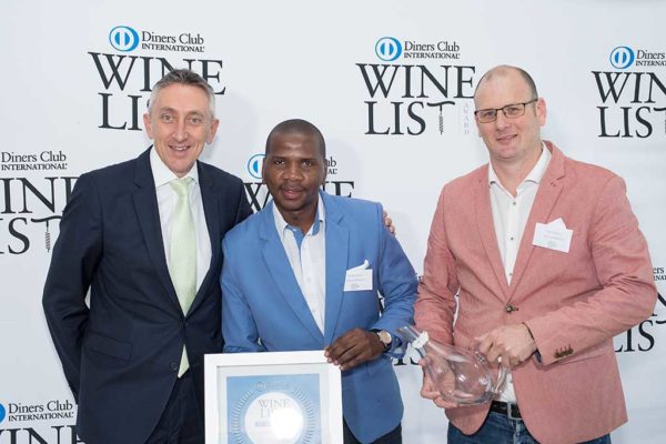 DCI-WineList-DBN-108