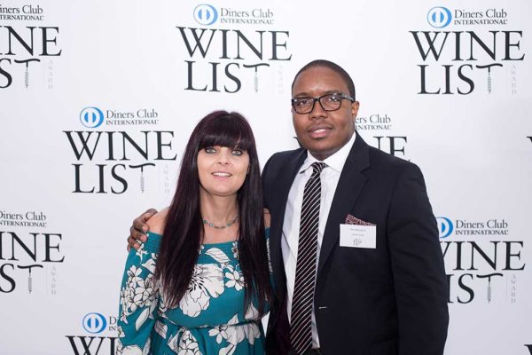 DCI-WineList-DBN-32