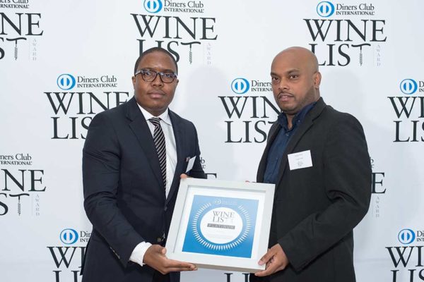 DCI-WineList-DBN-99