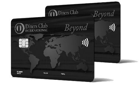 Actualizar 72+ imagen diners club international benefits - Abzlocal.mx